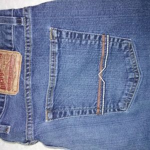Lucky Brand Men's Jeans